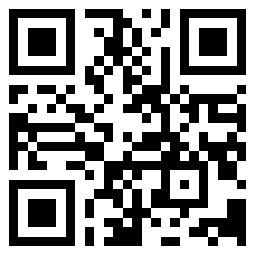 關注我們 關注我們